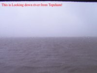 topsham.jpg