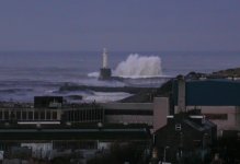 Aberdeen Harbour 040108a.jpg