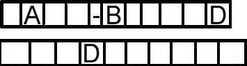 Bird Word Puzzle.JPG