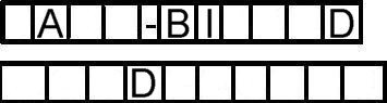 Bird Word Puzzle.JPG