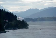 inside passage3 med.jpg