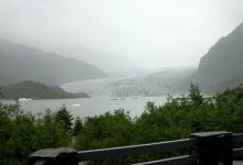 mendenhall glacier med.jpg