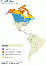 plec_niva_AllAm_map.gif