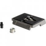 Manfrotto_200PL_Mounting_Plate_1341841129_878358.jpg