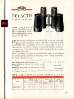 Delactis per 1928 catalogue.jpg