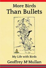 More Birds Than Bullets