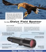 Dialyt Field Spotter.jpg