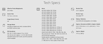 Tech Spec's (some).jpg