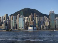 hong kong harbour_7171787.jpg