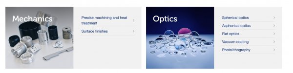 Optics Manufacturing Processes.jpg