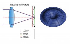 Wavy Field Curvature.jpg