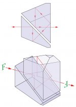 Schmidt-Pechan prism pair.jpg