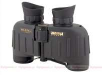 Steiner Wildlife Pro 8x30.jpg