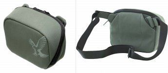 FSB Functional Side Bag.jpg