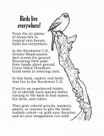 Birds_of_the_Southwest_1.jpg