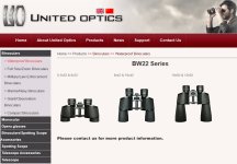 Kunming United Optics.jpg