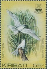 stamp 1.JPG