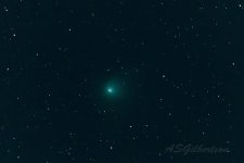 Comet-(8)-fbook.jpg