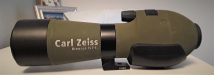 Zeiss scope.JPG