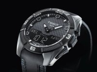 Tissot-T-Touch-Solar-Mens-02.jpg