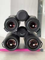 oculars_7495.jpg