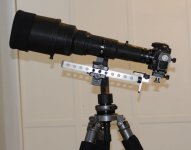 Telephoto Mount (reduced).jpg