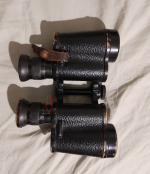 Binoculars problem.png