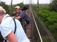 Roberto and another trip participant.jpg