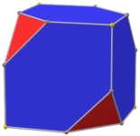 300px-Polyhedron_chamfered_4a_edeq_max.png