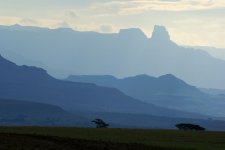 Drakensberg view 3.jpg