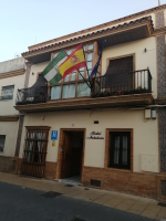 Hostal Andalucia.png