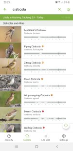 Screenshot_20231024-202913_Merlin Bird ID.jpg