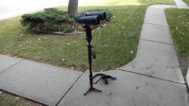 BA8 Manfrotto.JPG