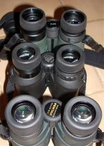 eyecups.jpg