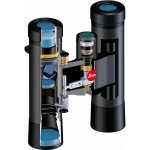 Leica-Binoculars-Ultravid-10x25-BR.jpg