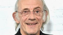 Christopher-Lloyd-Wiki-Bio-Age-Net-Worth-and-Other-Facts-3505199823.jpg
