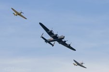 Lancaster-(9)-fbook.jpg