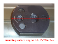 mounting-surface-length_1600x1200.png