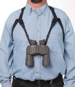 BinoPal-Harness_Full.jpg