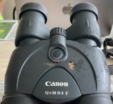 Canon 12x36ISII Before.jpg