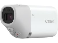 CANON-PowerShot-ZOOM-Basis-Kit---kompakte-Telezoom-Kamera-im-Spektiv-Stil-Weiss.jpeg