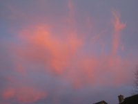 Pinky skies 2.jpg
