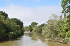 Pajaro River at the CARE Park 2024-04-18.JPG