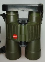 leitz8x40a.jpg