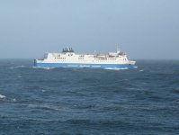 Shetland_Ferry_310109a.jpg