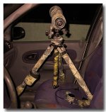 scope in car.jpg