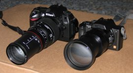 nikon 300 pana 734.jpg