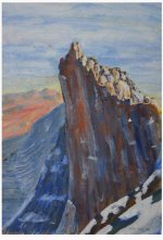 An Teallach acrylic 800.jpg