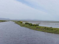 06 - Kalloni Saltpans.jpg