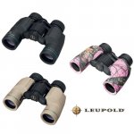 leupold-yosemite-binoculars.jpg